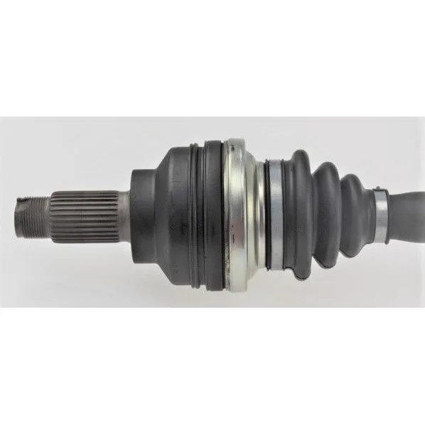 BMW Aks 33201229141 302349 GKN - BMW yedek parça