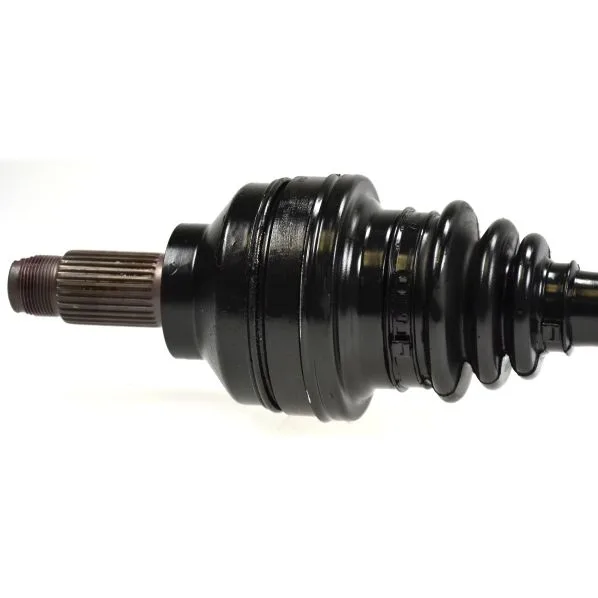 BMW Aks 33207500916 24150 GKN - BMW yedek parça