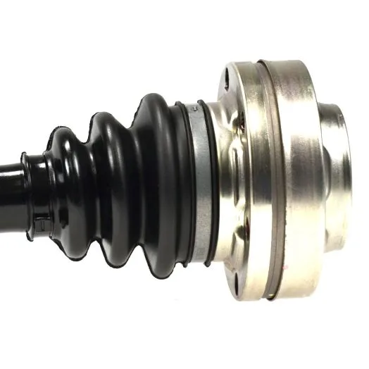 BMW Aks 33207500916 24150 GKN - BMW yedek parça