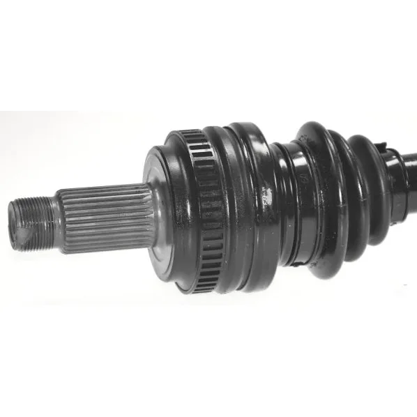 BMW Aks 33207524041 24359 GKN - BMW yedek parça