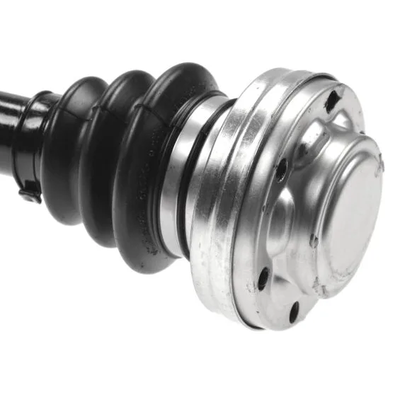 BMW Aks 33207524041 304671 GKN - BMW yedek parça