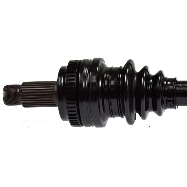 BMW Aks 33207524042 24360 GKN - BMW yedek parça