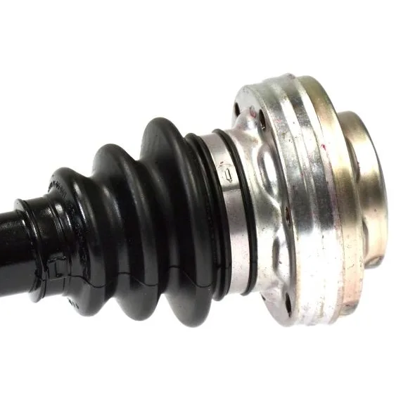 BMW Aks 33207524042 24360 GKN - BMW yedek parça