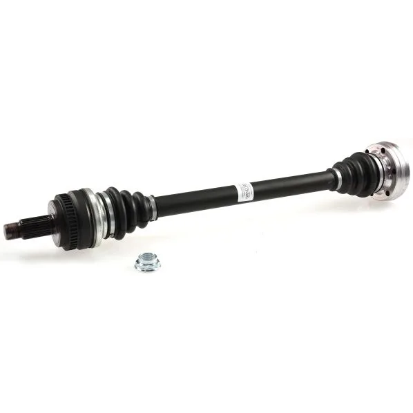 BMW 3 Serisi E90 N52 Aks 33207525830 GKND12274 GKN