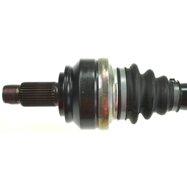 BMW Aks 33207527066 305436 GKN - BMW yedek parça