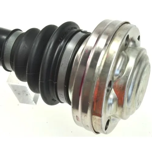 BMW Aks 33207527066 305436 GKN - BMW yedek parça