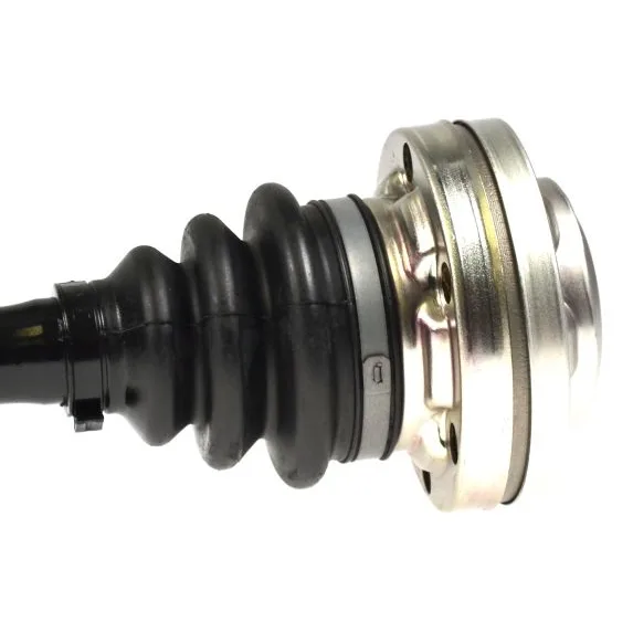 BMW Aks 33207561795 24137 GKN - BMW yedek parça