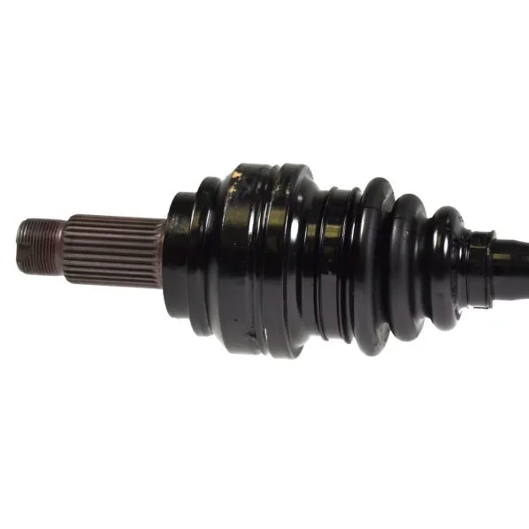 BMW Aks 33207561795 304484 GKN - BMW yedek parça