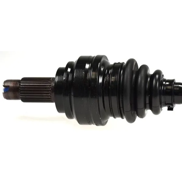 BMW Aks 33207561796 24136 GKN - BMW yedek parça