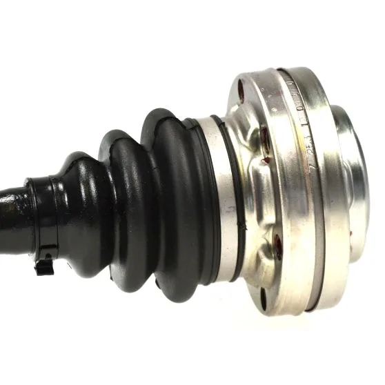 BMW Aks 33207561796 24136 GKN - BMW yedek parça