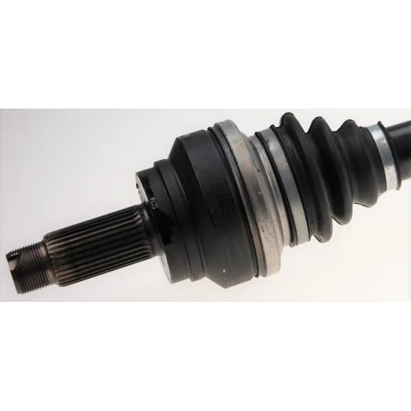 BMW Aks 33207564128 306272 GKN - BMW yedek parça