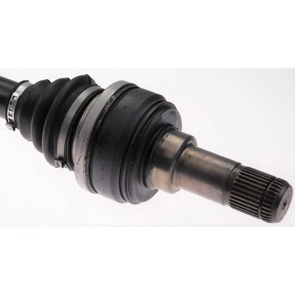 BMW Aks 33207564128 36093 GKN - BMW yedek parça