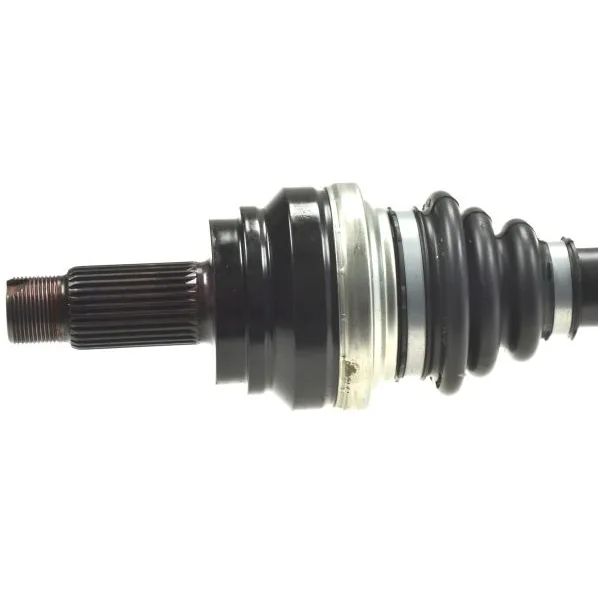 BMW Aks 33207566068 305986 GKN - BMW yedek parça
