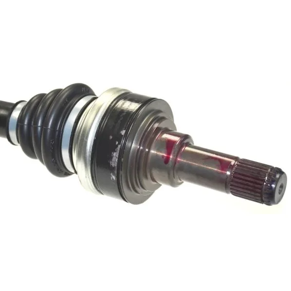 BMW Aks 33207566068 305986 GKN - BMW yedek parça
