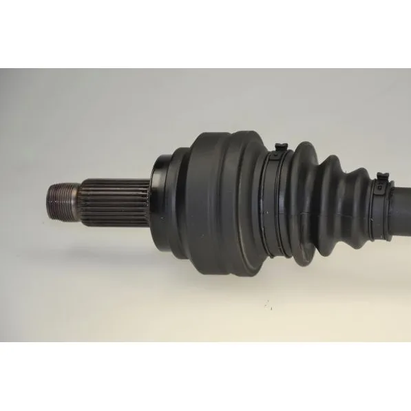 BMW Aks 33207566074 306556 GKN - BMW yedek parça