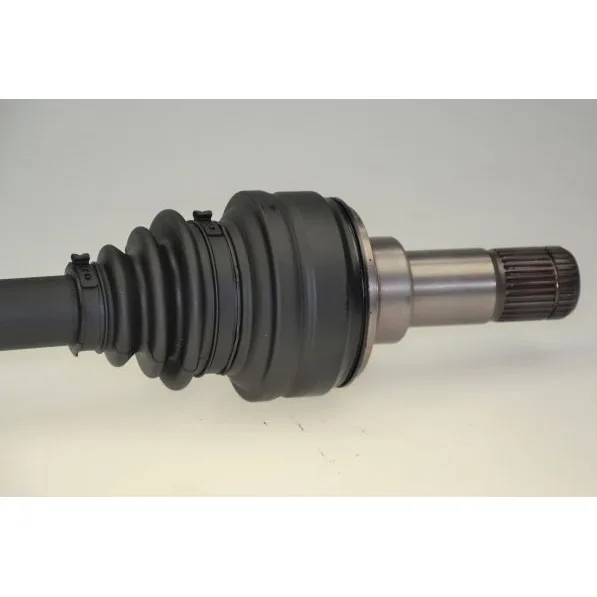 BMW Aks 33207566074 306556 GKN - BMW yedek parça