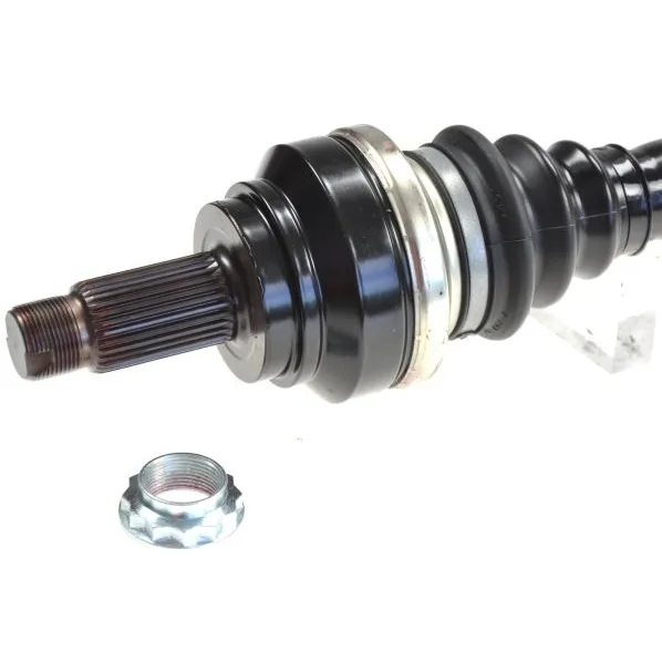 BMW Aks 33207566087 25215 GKN - BMW yedek parça