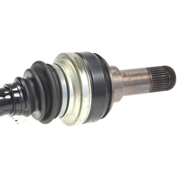 BMW Aks 33207566087 25215 GKN - BMW yedek parça