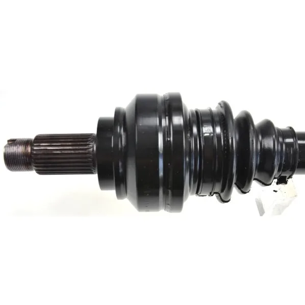BMW Aks 33207566624 305288 GKN - BMW yedek parça