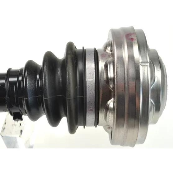 BMW Aks 33207566624 305288 GKN - BMW yedek parça