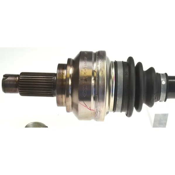 BMW Aks 33207572432 305160 GKN - BMW yedek parça