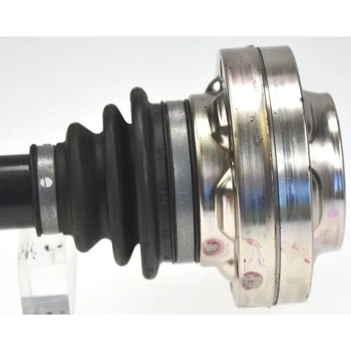 BMW Aks 33207572432 305160 GKN - BMW yedek parça