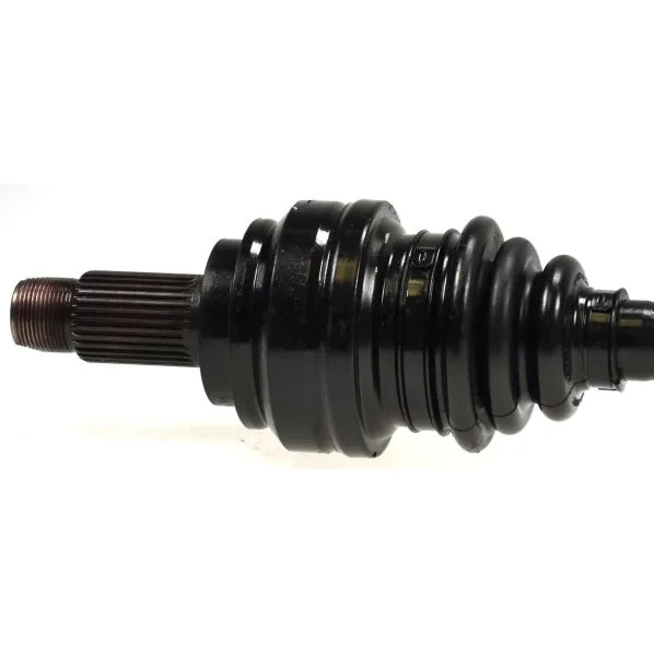 BMW Aks 33207580325 24127 GKN - BMW yedek parça