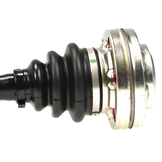 BMW Aks 33207580325 24127 GKN - BMW yedek parça