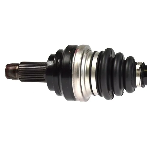 BMW Aks 33207580326 24126 GKN - BMW yedek parça