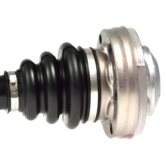 BMW Aks 33207580326 24126 GKN - BMW yedek parça
