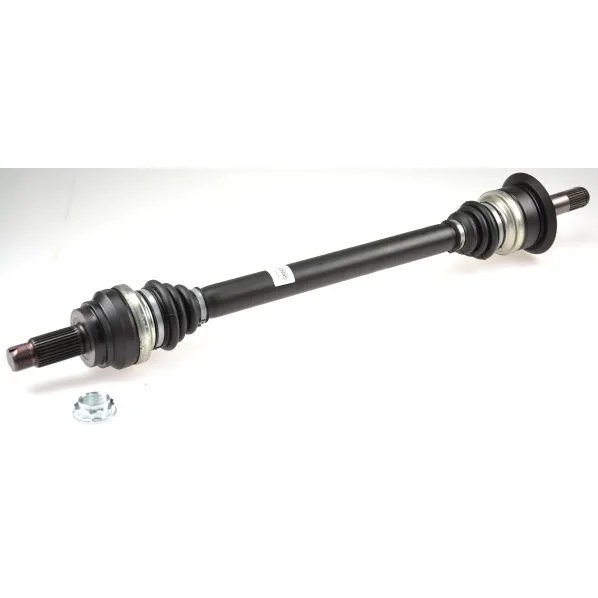 BMW 5 Serisi F10 F11 N52 N53 N55 Aks 33207581030 GKND12273 GKN