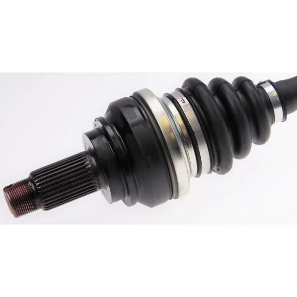 BMW Aks 33207591595 25641 GKN - BMW yedek parça