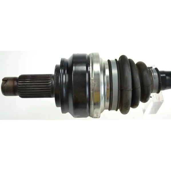 BMW Aks 33207591596 305291 GKN - BMW yedek parça