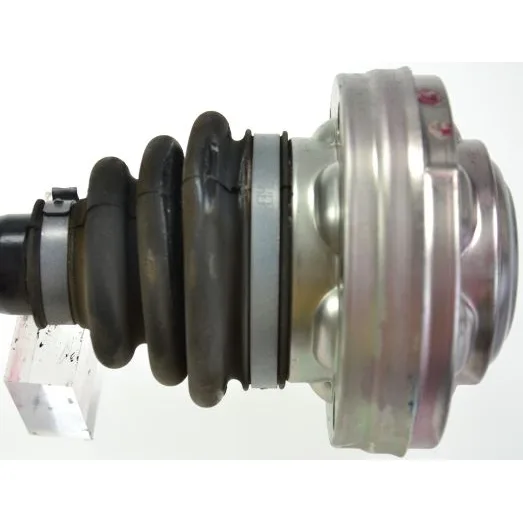 BMW Aks 33207591596 305291 GKN - BMW yedek parça