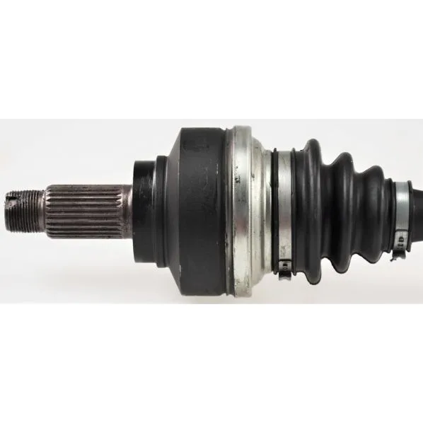 BMW Aks 33207597685 GKND12328 GKN - BMW yedek parça