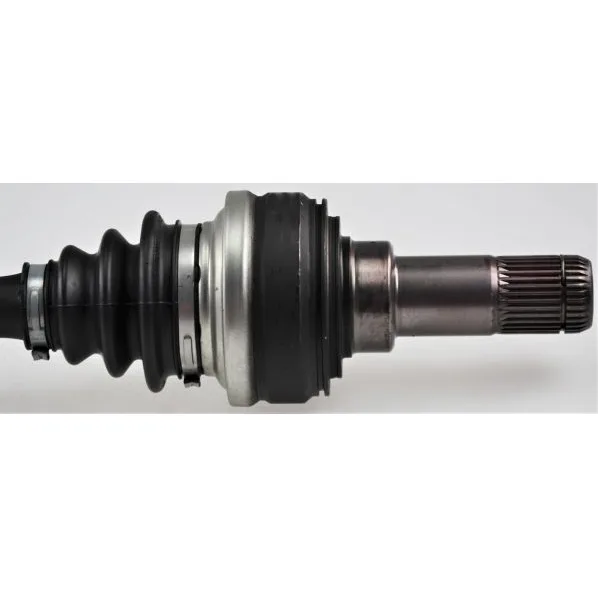 BMW Aks 33207597685 GKND12328 GKN - BMW yedek parça