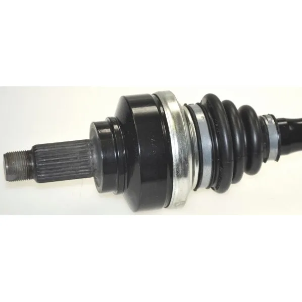 BMW Aks 33207597689 25759 GKN - BMW yedek parça