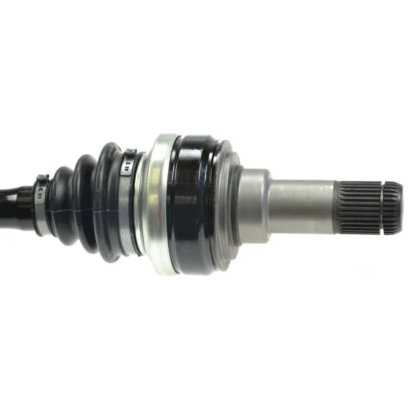 BMW Aks 33207597689 25759 GKN - BMW yedek parça