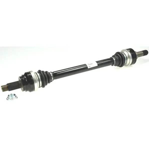 BMW F25 F26 N52 N55 Aks 33207598031 25804 GKN