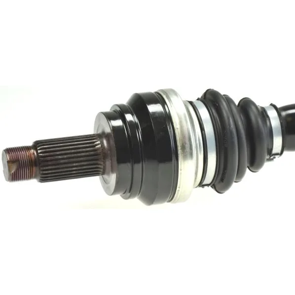 BMW Aks 33207598032 25805 GKN - BMW yedek parça