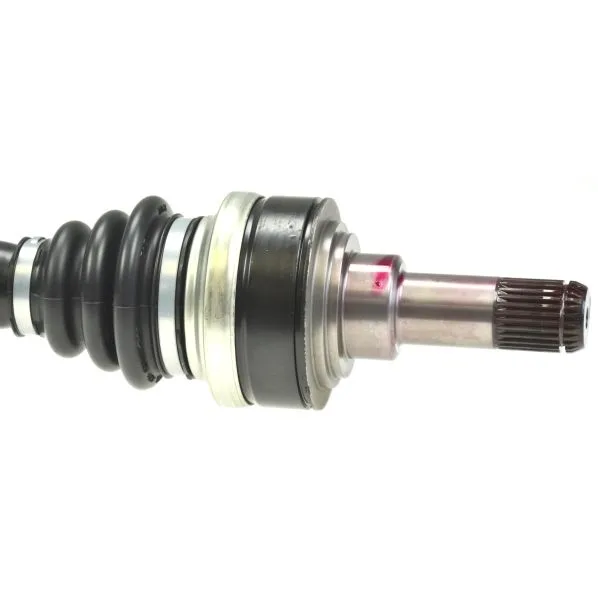 BMW Aks 33207598032 25805 GKN - BMW yedek parça