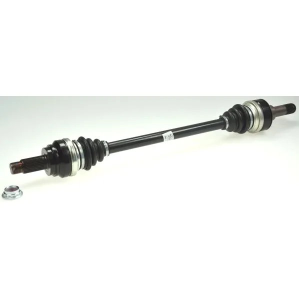 BMW F25 F26 B47 N20 N47 Aks 33207598037 25802 GKN