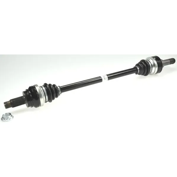 BMW F25 F26 B47 N20 N47 Aks 33207598038 25803 GKN
