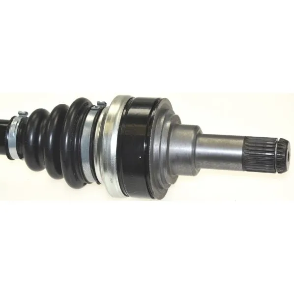 BMW Aks 33207598041 25762 GKN - BMW yedek parça