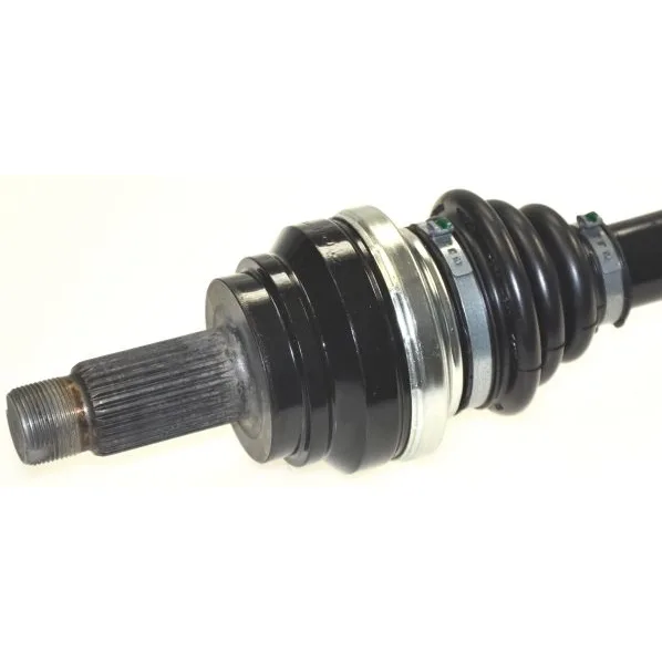 BMW Aks 33207598041 305956 GKN - BMW yedek parça