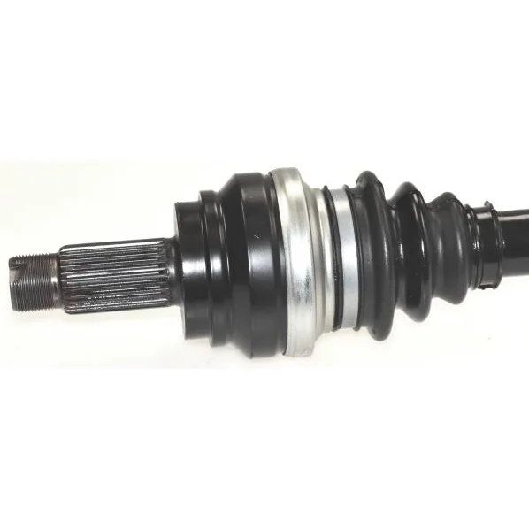 BMW Aks 33207598042 306025 GKN - BMW yedek parça