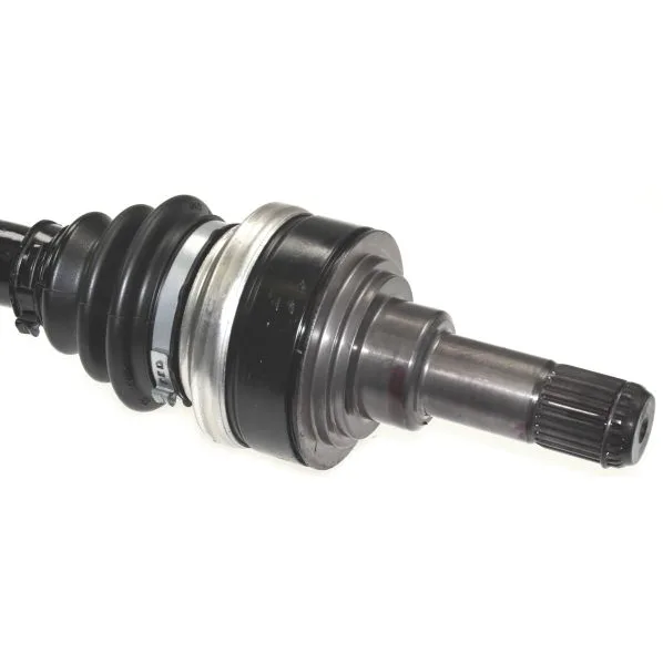 BMW Aks 33207598042 306025 GKN - BMW yedek parça