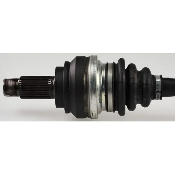 BMW Aks 33207599522 GKND12367 GKN - BMW yedek parça