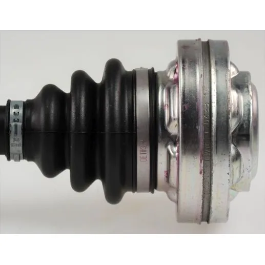 BMW Aks 33207599522 GKND12367 GKN - BMW yedek parça