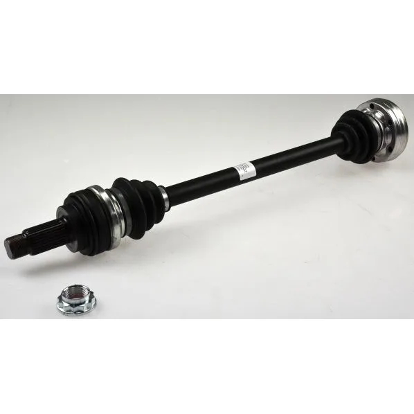BMW X1 E84 N46 Aks 33207605493 GKND13102 GKN